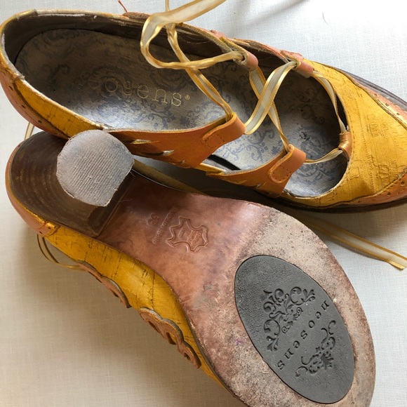 Neosens Rococo - Picture 4 of 8